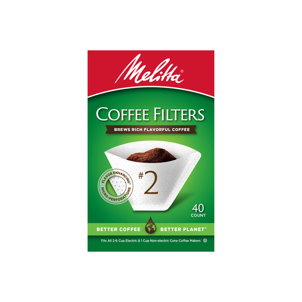 Melitta