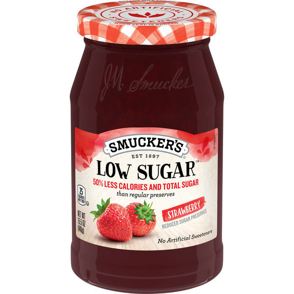 Smucker&