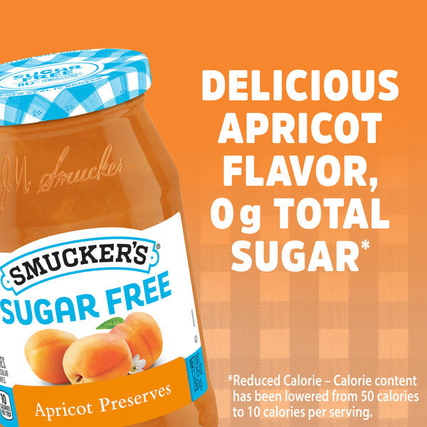 Smucker&