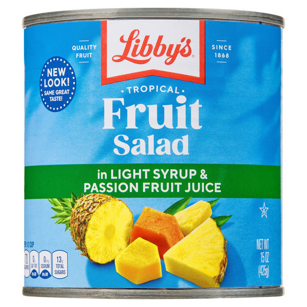 Libby&