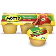 Mott&