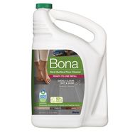 Bona Hard-Surface Floor Cleaner Refill️