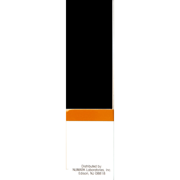 Adult Acnomel Acne Medication, Adult, Tinted Cream