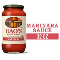 Rao&