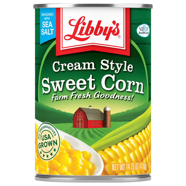 Libby&