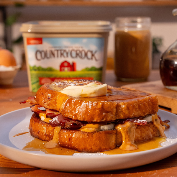 Country Crock Original Spread