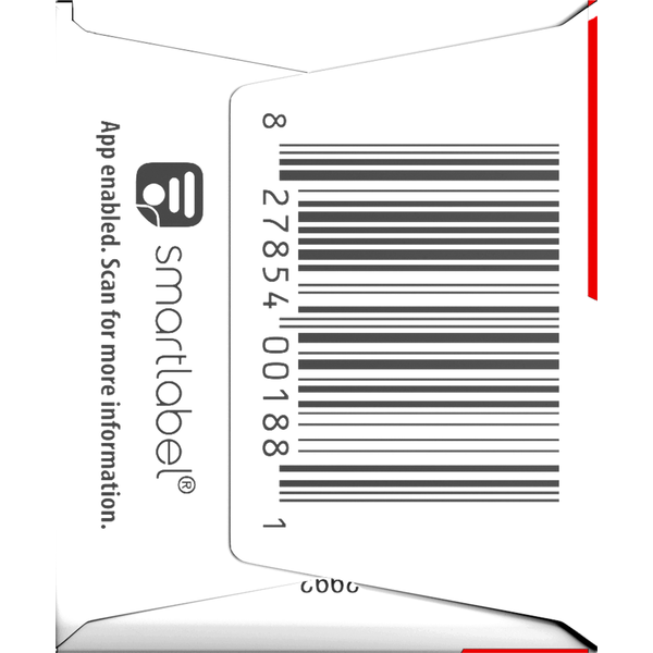 Colgate Whitening Toothpaste