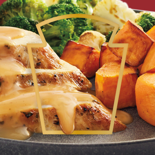 Heinz Classic Chicken Gravy