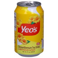 Yeo&