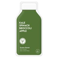 ESW Beauty Green Reset, Anti-Aging, Raw Juice Clea...
️