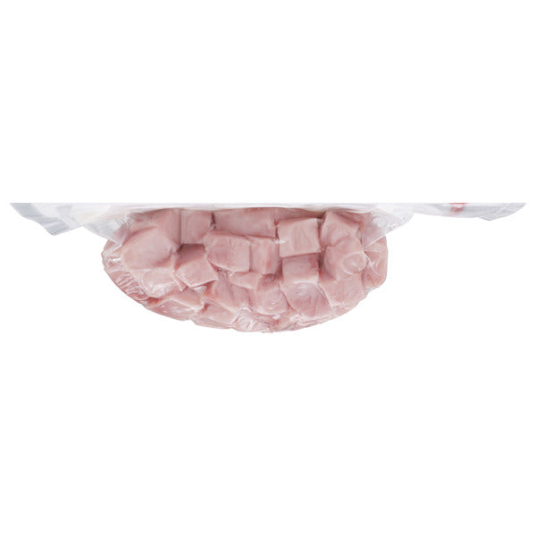 Sugardale Cubed Ham