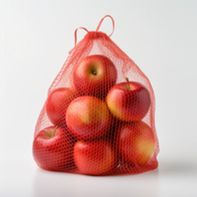 Organic Honeycrisp Apple️