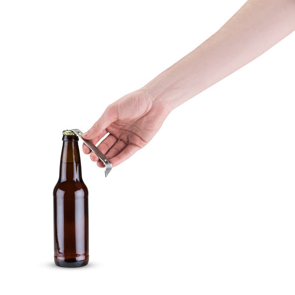 True Churchkey Set of 2 Bottle & Can Openers
