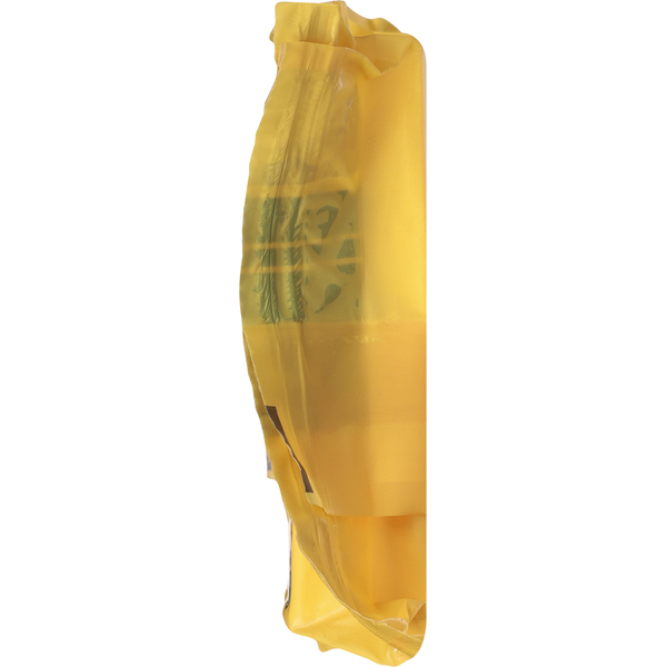 British Organic Dairy Co. Sharp Cheddar Cheese