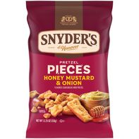 Snyder&