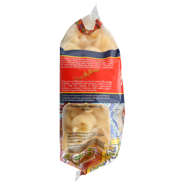 Pastificio G. Di Martino Pasta Trottole