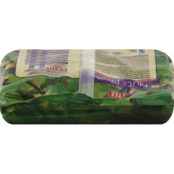 Kaytee Wild Bird Food, Nut & Fruit Blend