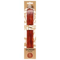 Gonesh Extra Rich Incense Stick Holder️