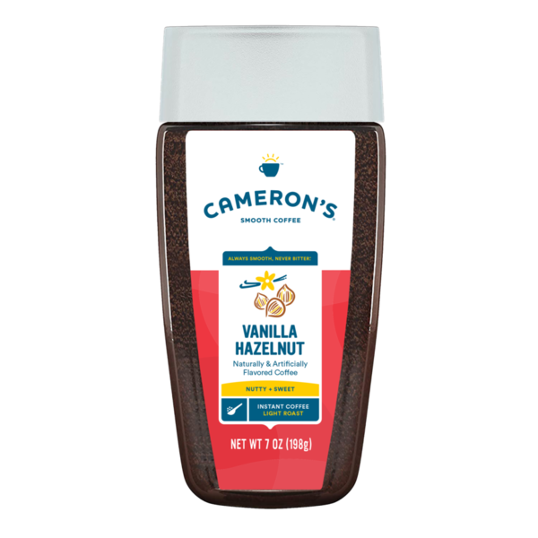 Cameron&