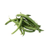 Organic French Green Beans️ DestGlow