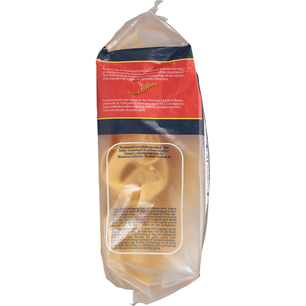 Pastificio Di Martino Pappardelle