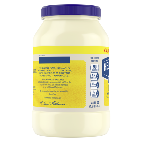 Hellmann&
