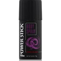 Power Stick Body Spray, Cool Blast️