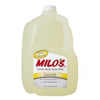 Milo&