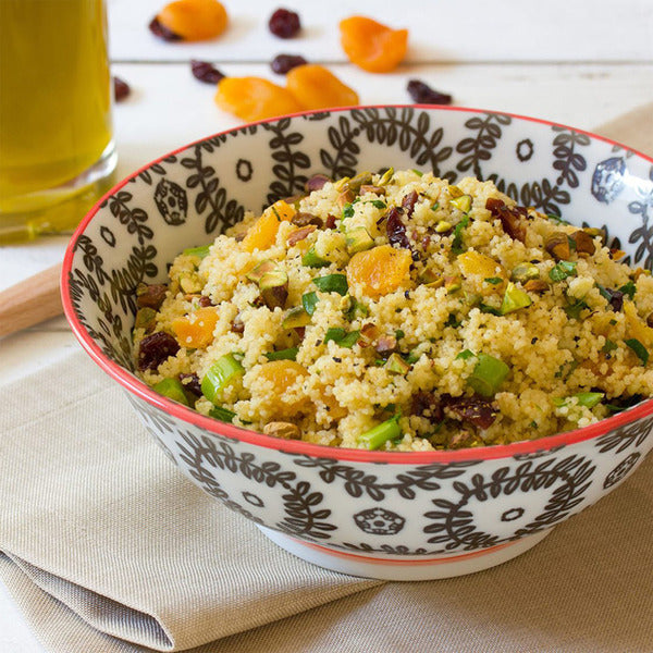 McCormick Ground Cumin