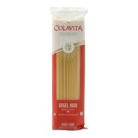 Colavita Capellini (Angel Hair) Pasta️ DestGlow