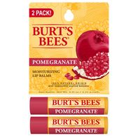 Burt&