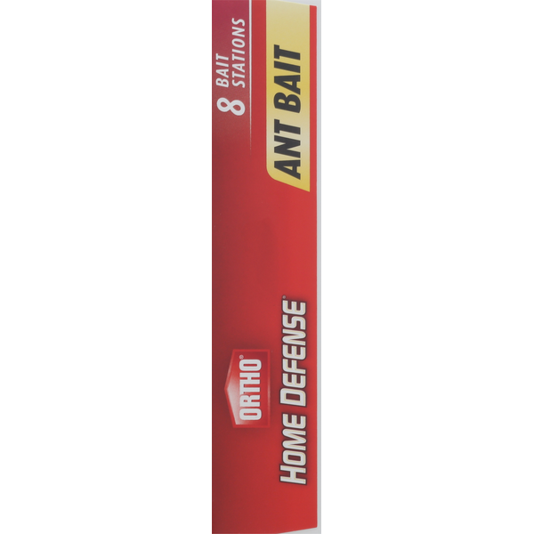 Ortho Ant Bait