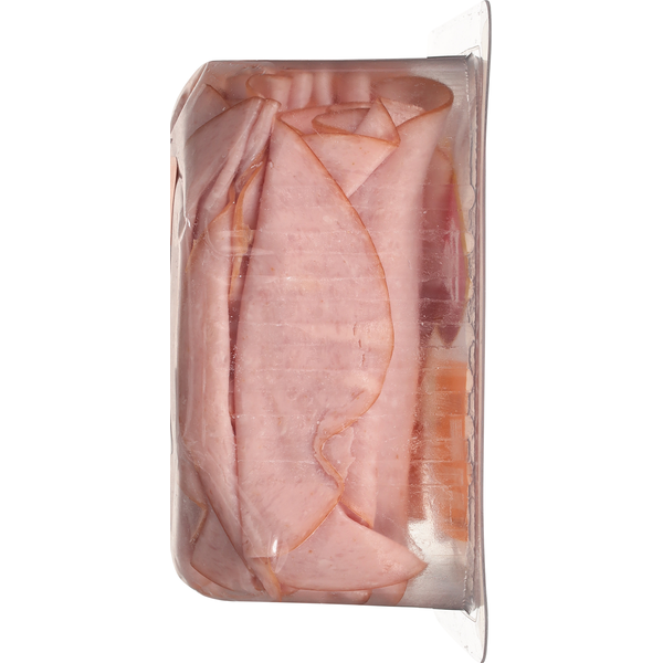Buddig Ham, Mega Pack