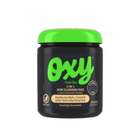 OXY 3-IN-1 Acne Facial Cleansing Pads️