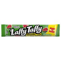 Laffy Taffy Candy, Watermelon