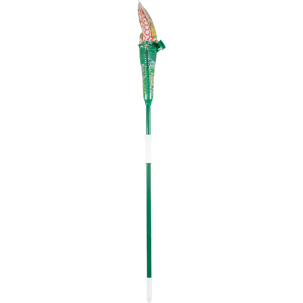 Libman Wonder Mop, Heavy Duty