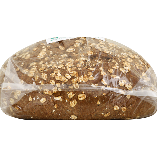 TEMPTATIONS Bread, Lo-Carb/Hi-Fiber Whole Grain