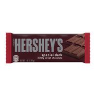 Hershey&