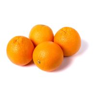Orange️