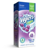 Wyler&