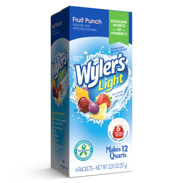 Wyler&