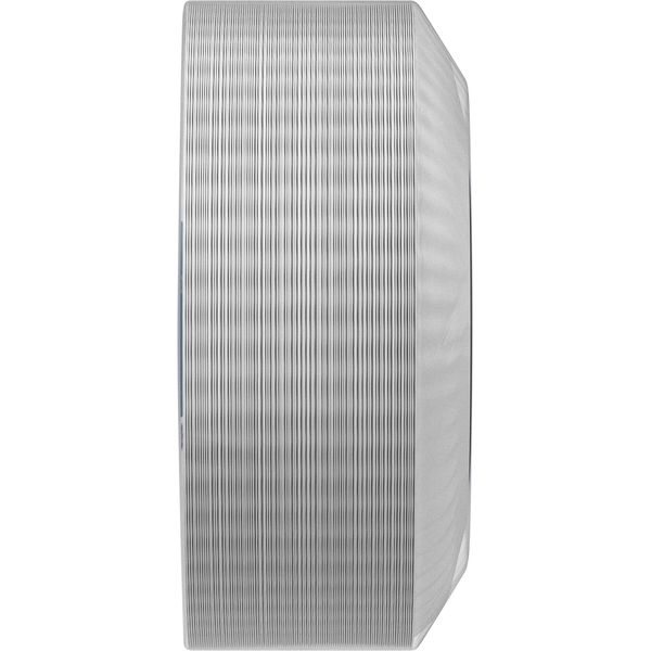 Simply Done Paper Plates, Coated