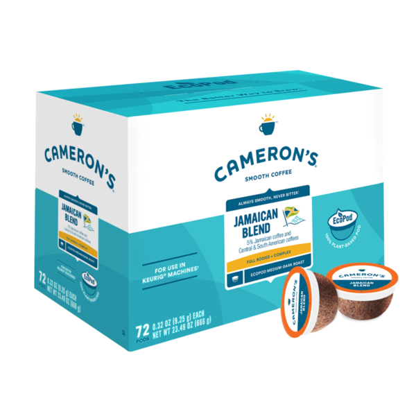 Cameron&