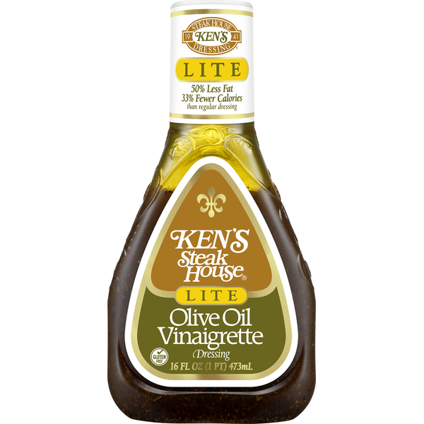 Ken&