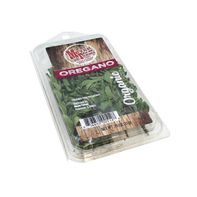 Jacobs Farm Oregano️