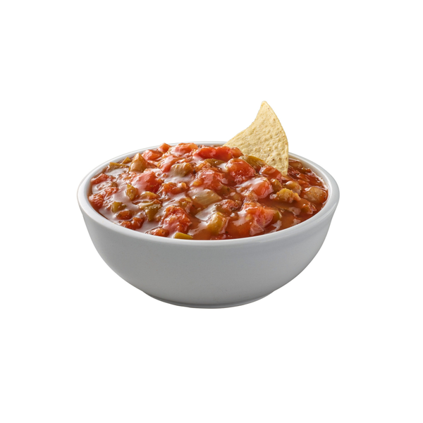 Chi-Chi&