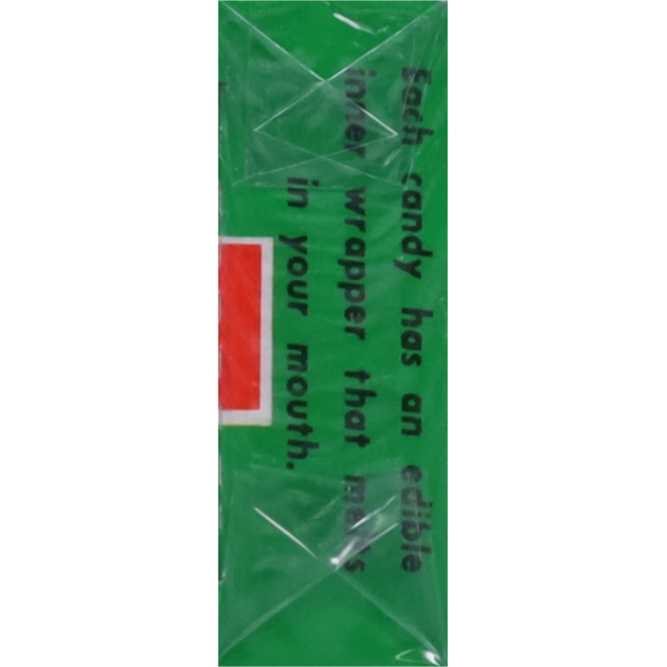 Botan Rice Candy