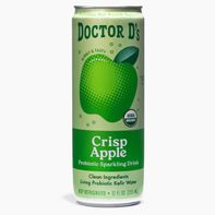 Doctor D&