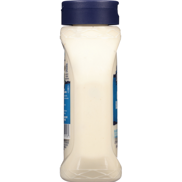 Litehouse Dressing & Dip, Original Blue Cheese, Family Size