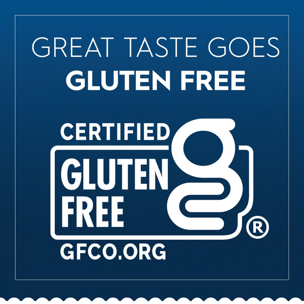 Barilla Gluten Free Elbows Pasta